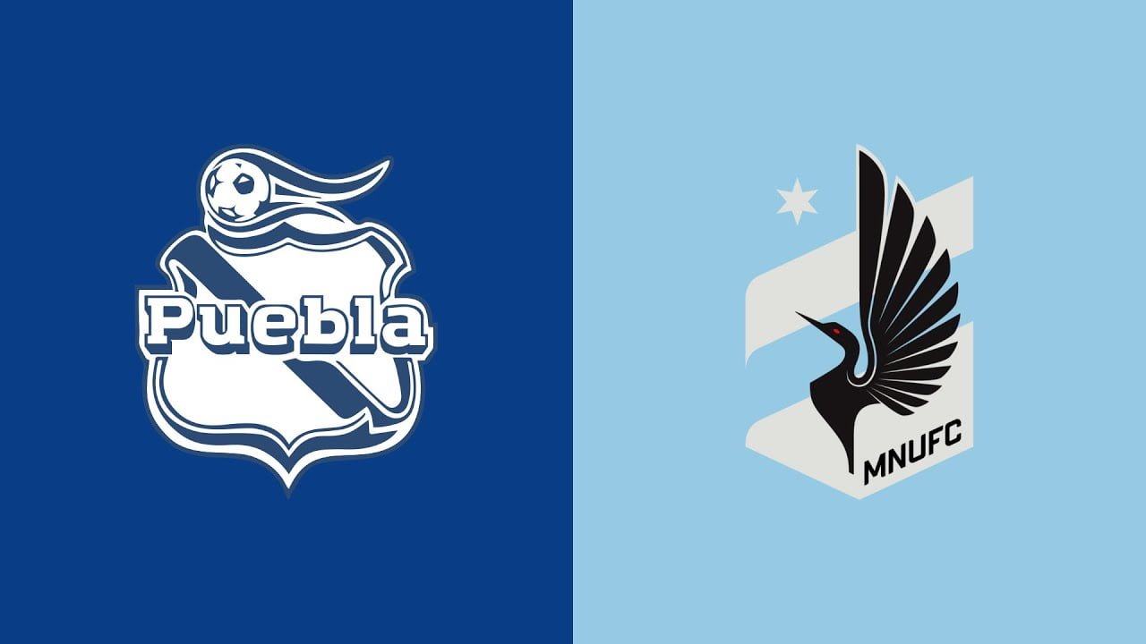 HIGHLIGHTS: Club Puebla vs. Minnesota United | July 23, 2023