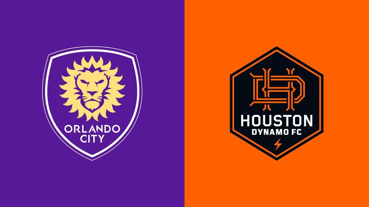 HIGHLIGHTS: Orlando City SC vs. Houston Dynamo FC | July 21, 2023