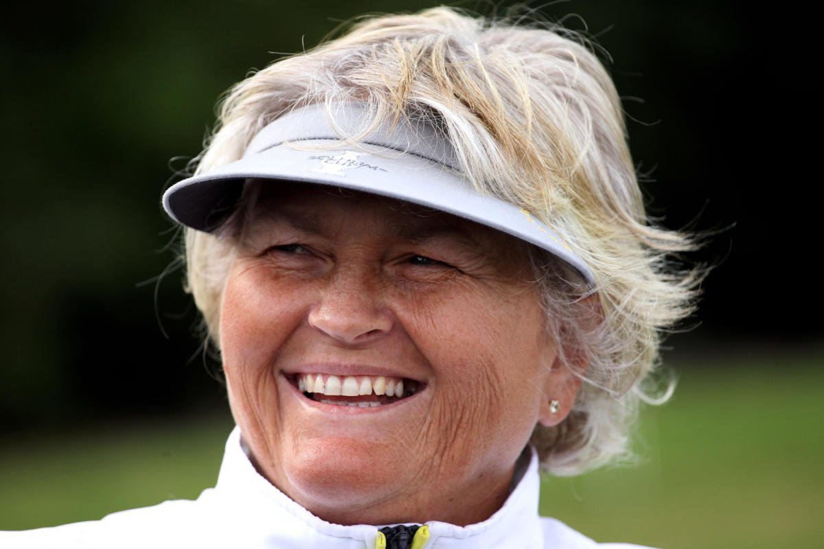 Recent Solheim Success in Europe: Future Plans and the Quest for Lexi Thompson’s Game in Spain