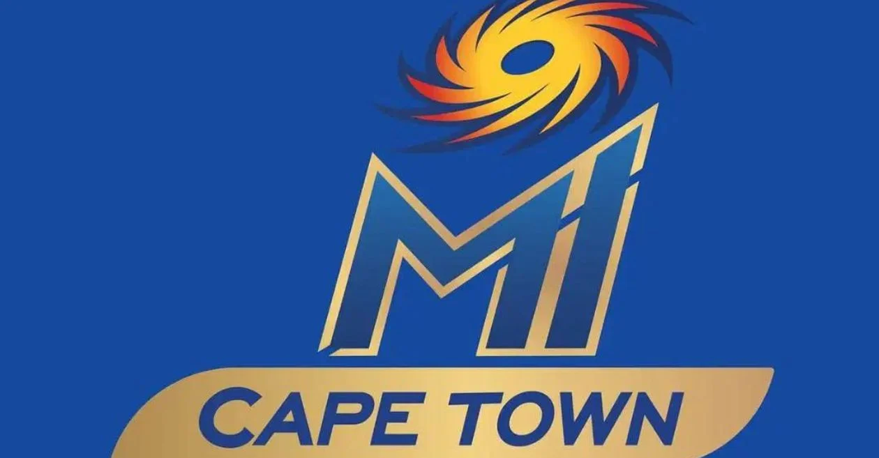 Cape Town’s SA20 Team Reveals Coaching Staff for Upcoming Season