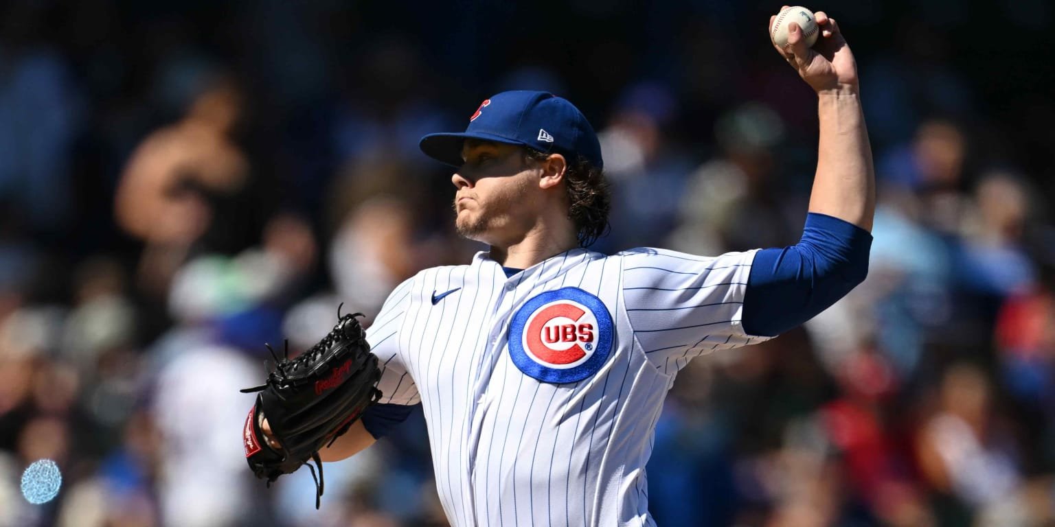 Steele solidifies Cy Young status by achieving 20th quality start