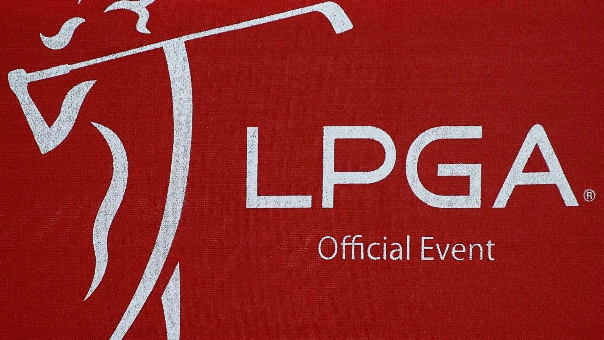 LPGA Event with Substantial Prize to Launch at TPC Boston in 2024