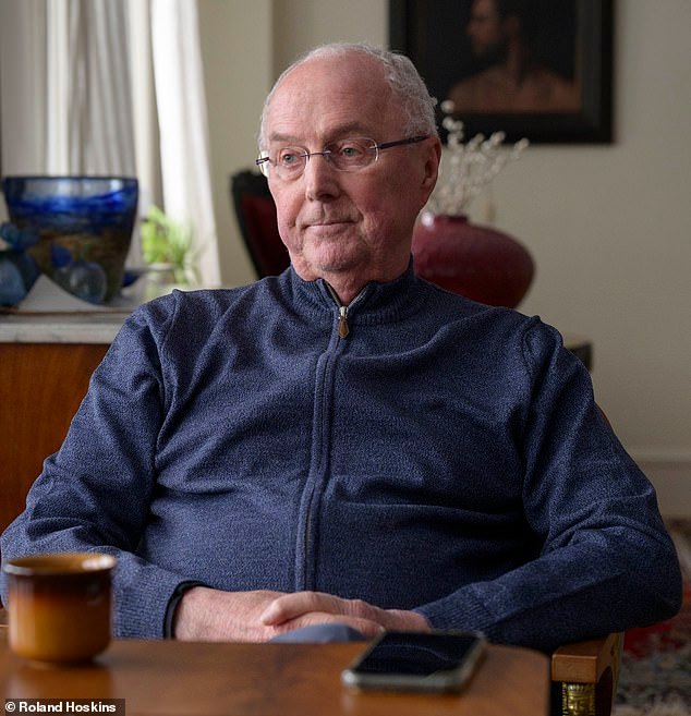 Sven-Goran Eriksson inundated with calls after revealing cancer diagnosis, receiving support from David Beckham, Wayne Rooney, and Roberto Mancini