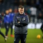 Roy Keane declines opportunity to manage Sunderland for a second time