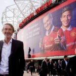 Sir Jim Ratcliffe’s Rapid Revolution at Manchester United: Implications for Erik ten Hag’s Transfer Budget