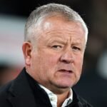 Sheffield United vs Brighton: Premier League match updates – Can Chris Wilder’s team resurrect their season with a win?