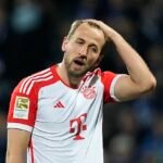 SIMON JORDAN: Addressing the joy over Kane’s struggles at Bayern from those with miserable souls