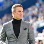 Taylor Twellman is confident that MLS teams have the ability to defeat Inter Miami this season, despite their 2-0 win over Real Salt Lake in their season opener, according to the forwards’ recent performance.