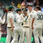 Michael Neser returns as Cricket Australia announces a strong 14-man squad for New Zealand Test series