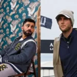 Stuart Broad discusses Virat Kohli’s absence from the Indian team in IND vs ENG 2024