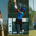 The Ultimate Delhi Capitals Playing XI for WPL 2024