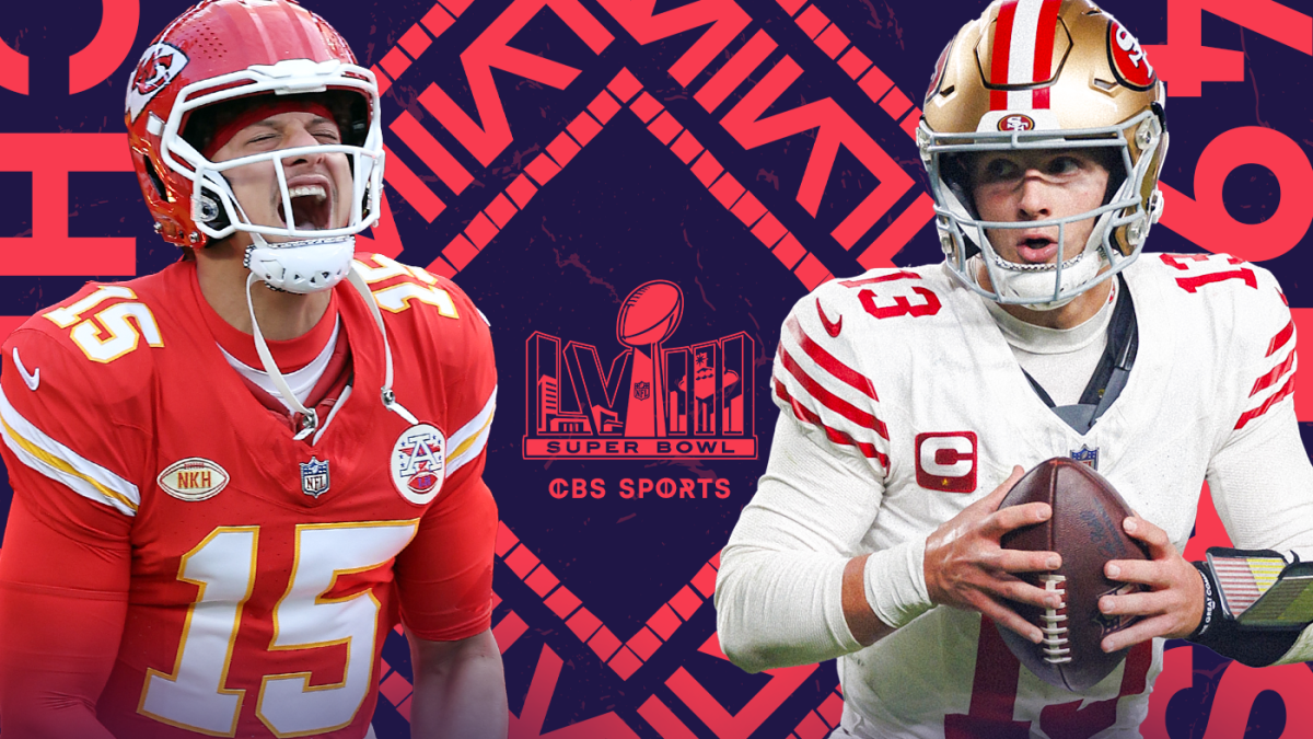 Assessing the All-Time Super Bowl QB Matchups: Where Does Patrick Mahomes vs. Brock Purdy Rank?