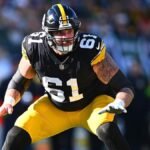 Steelers Cut Mason Cole, Creating Urgent Need in Free Agency and NFL Draft