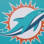 Top NFLPA Team Report Card Rankings: Dolphins Lead, Jaguars Soar to Fifth, Commanders Receive Lowest Grade