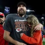 An Introduction to NFL Rules for Taylor Swift Fans Supporting Travis Kelce in Super Bowl 2024