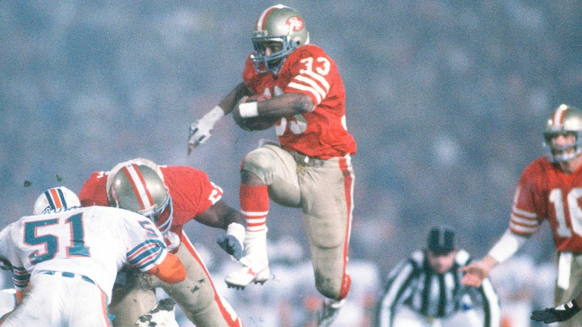 The Top 6 Overlooked Super Bowl Winners: 1984 49ers vs. 1976 Raiders for the Top Spot