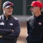 Report: Multiple NFL Owners Lodge Complaints about 49ers with League Office