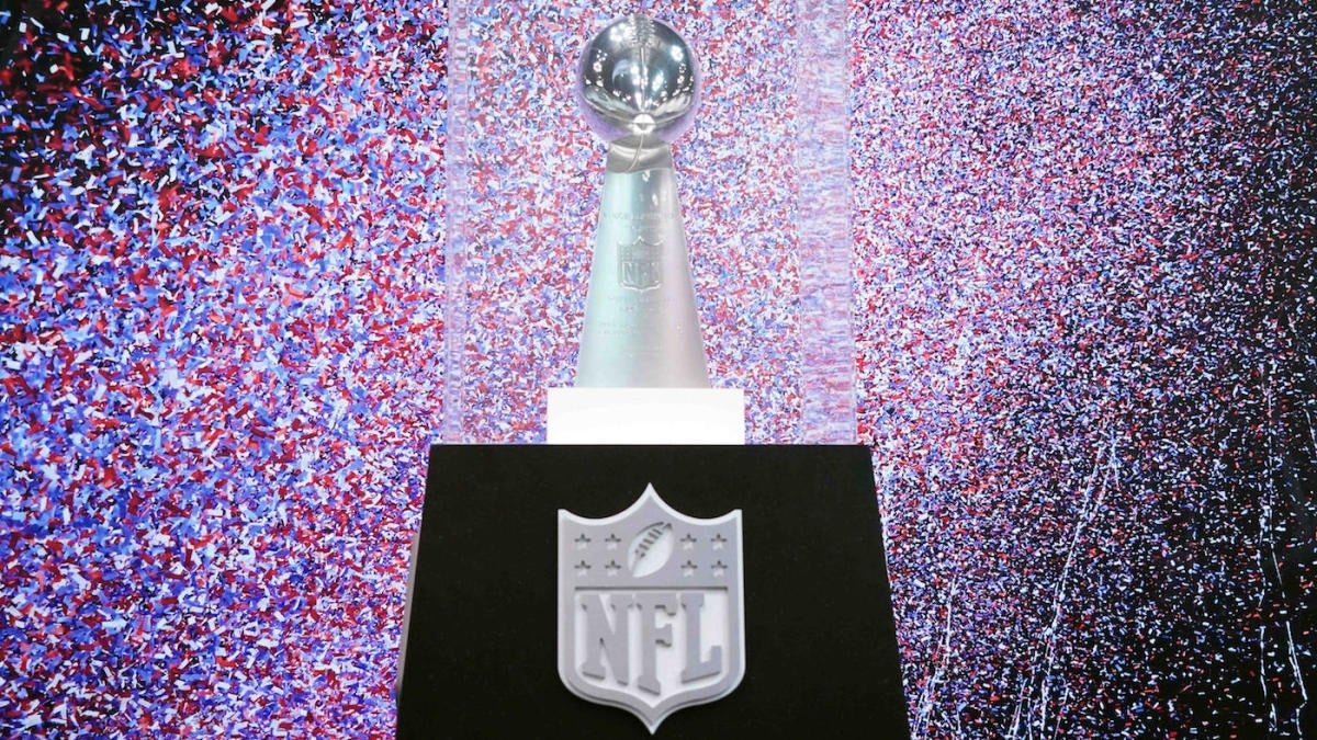 Challenging Super Bowl Trivia: Can You Answer Questions about all 57 NFL Title Games?