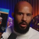 UFC Legend Demetrious Johnson’s Video Game Earnings