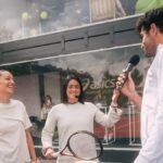 ‘Rally for the Mind’ Event Launched by Former Wimbledon Finalists