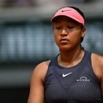 Naomi Osaka’s Funny Discovery of Potential French Open Match with Iga Swiatek