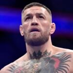 UFC 300 Star’s Trainer Offers Conor McGregor Alternate Comeback Fight