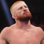 UFC 300: Stacked Card with Ex-Champions and Rising Stars