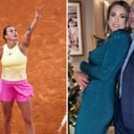 Aryna Sabalenka Opens Up After Tragic Loss