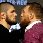 McGregor labels Khabib as ‘TERRORIST’ in social media rant