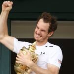 Why Andy Murray is Britain’s Greatest Sportsman and Euros Squad’s Downfall