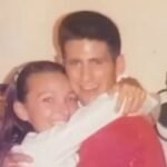 Novak Djokovic’s Heartfelt Message to Wife Jelena on 10-Year Anniversary