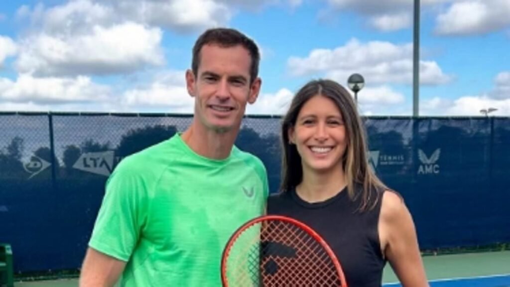 Former Ball Girl Shares Insights on Arrogant Tennis Stars and Yulia Putintseva’s ‘Disgraceful’ US Open Behavior