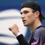 Draper vs Sinner – US Open LIVE: Latest updates and score