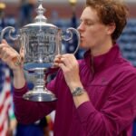 Jannik Sinner Faces Difficult Moment After US Open Win