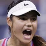 Emma Raducanu triumphs in straight-sets at Korea Open