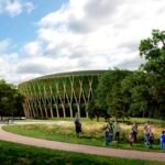 Triple Expansion: Wimbledon’s £200m Plan Gets Green Light