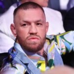 Conor McGregor’s UFC Demand and Uncertain Future: 2025 Return and Final Two Fights