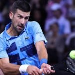 Djokovic apologises to Chinese fans for airport gaffe