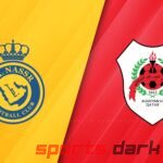 Al-Nassr vs Al-Rayyan Live Stream: How to Watch Free Online AFC Champions League Match