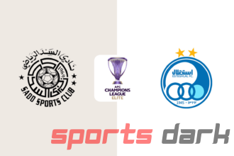 Al Sadd vs Esteghlal FC Live Stream: How to Watch Free Online Al Sadd vs Esteghlal FC AFC Champions League Match