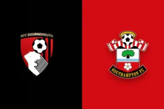 Bournemouth vs Southampton Live Stream: How to Watch Bournemouth vs Southampton Free Online Premier League Match