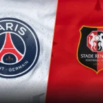 Paris Saint-Germain vs Rennes Live Stream: How to Watch Free Online Ligue 1 Match