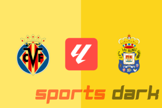 Villarreal vs Las Palmas Live Stream: How to Watch Villarreal vs Las Palmas Free Online La Liga Match