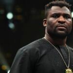 Francis Ngannou’s Next Target: Big-Name Boxer and Verdict on Anthony Joshua