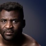 Ngannou vs Ferreira LIVE: Start time and round-by-round updates