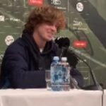 Close Call: Tennis Star Andrey Rublev’s Emergency Surgery Story