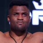 Francis Ngannou’s Heartfelt Tribute to Late Son