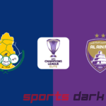 Al-Gharafa vs Al Ain Live Stream: How to Watch Free Online AFC Champions League Match