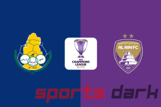 Al-Gharafa vs Al Ain Live Stream: How to Watch Free Online AFC Champions League Match