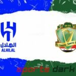 Al-Hilal Saudi vs Al-Shorta Live Stream: How to Watch Free Online AFC Champions League Match